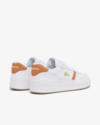Sneakers T-Clip Set homme