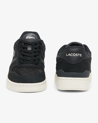 Sneakers T-Clip Set femme
