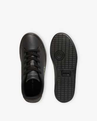 Sneakers Carnaby Set enfant