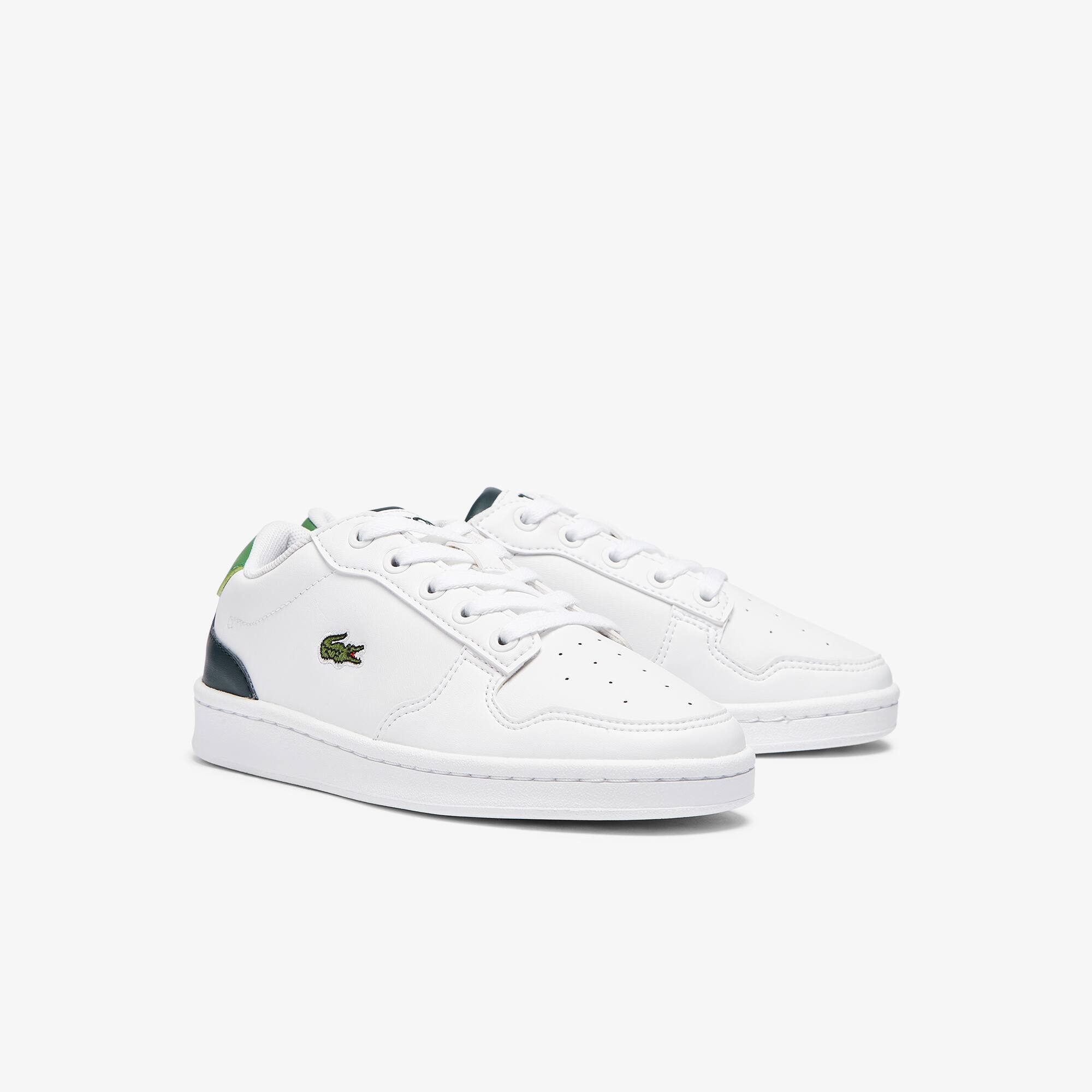 les baskets tendances 2019