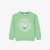 Vert liamone