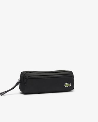 Trousse à stylos Neocroc