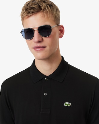 Polo L.12.12 LIGHT classic fit