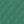 Vert Antique