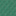 Vert Antique