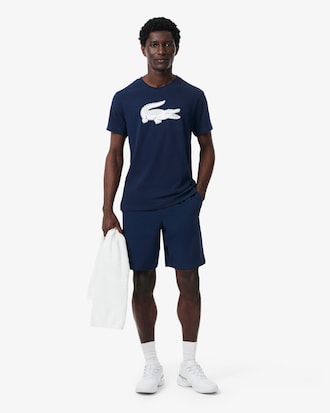 T-shirt Sport Ultra Dry logo XXL