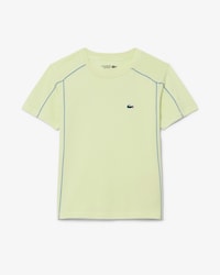 T-shirt Sport mixte Ultra Dry