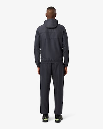 Pantalon de surv&ecirc;tement Sport l&eacute;ger