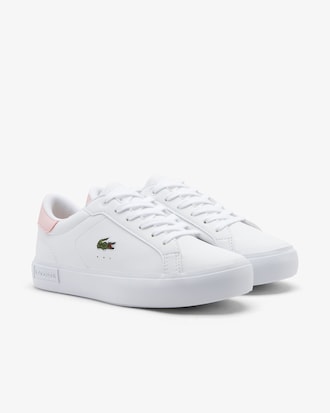 Sneakers Powercourt junior