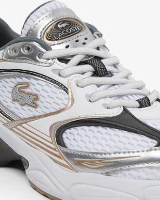 Sneakers Storm 96 2K femme