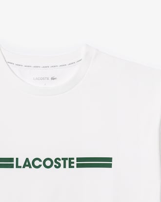 Ensemble de pyjama coton