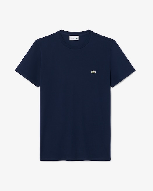 Bleu nuit