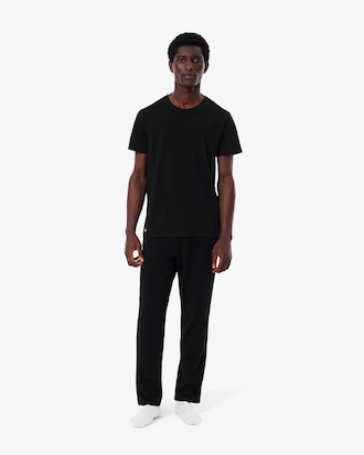 Lot de 3 t-shirts d'int&eacute;rieur