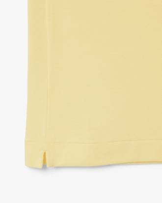 Polo L.12.12 LIGHT classic fit