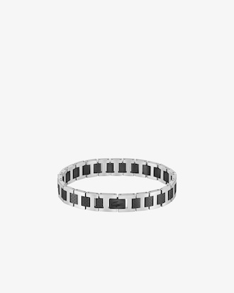 Bracelet Metropole