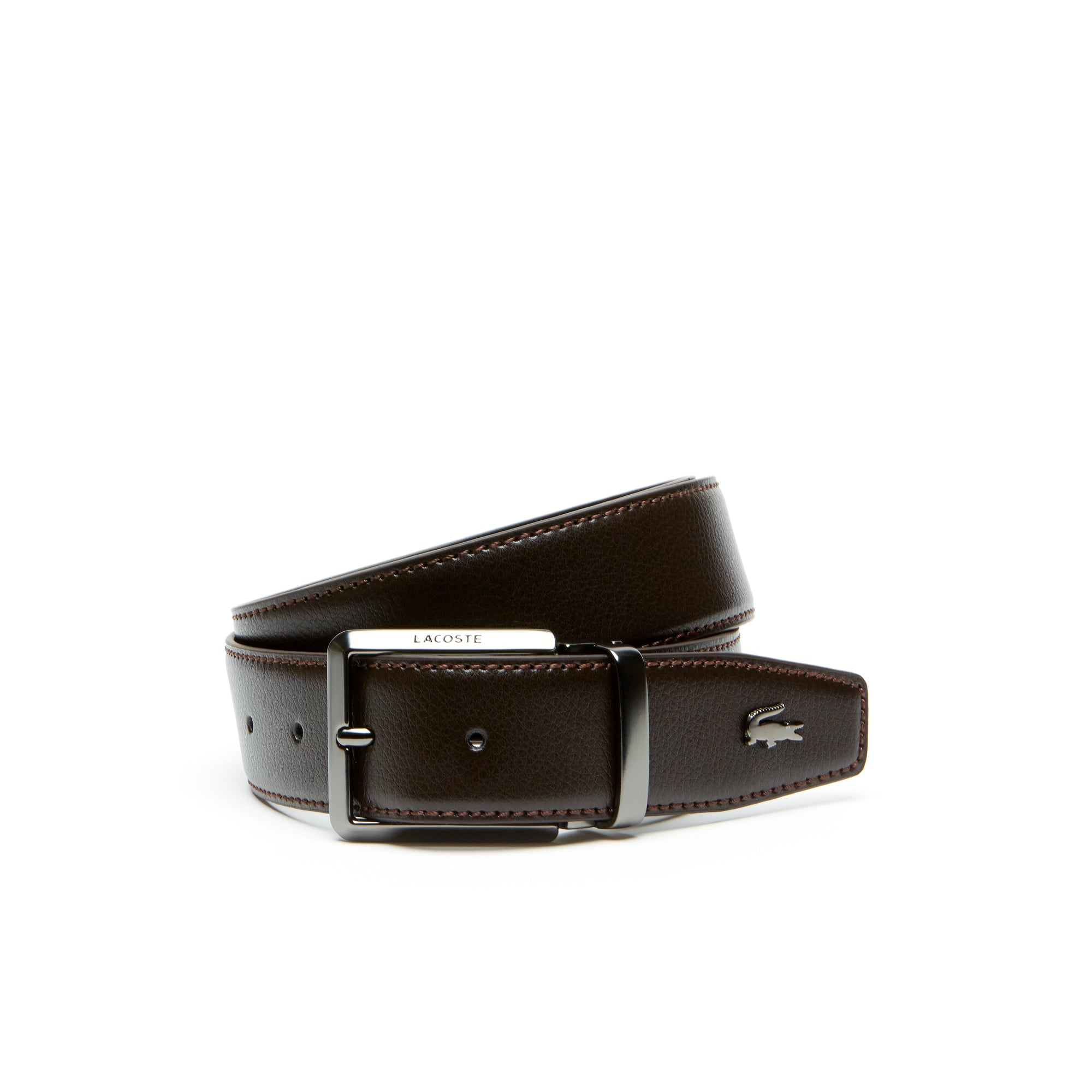 Ceintures Homme Maroquinerie Homme LACOSTE