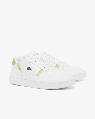 Sneakers T-Clip Set enfant