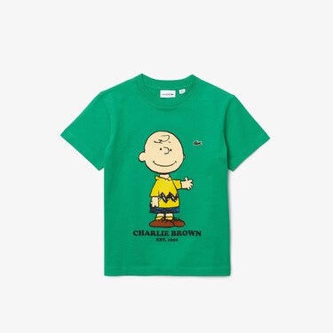 Bebe Enfant Lacoste