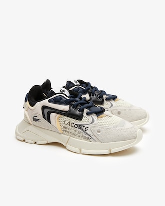 Sneakers L003 Neo femme