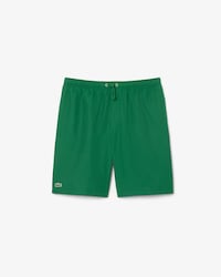 Short Sport l&eacute;ger taffetas diamant&eacute;
