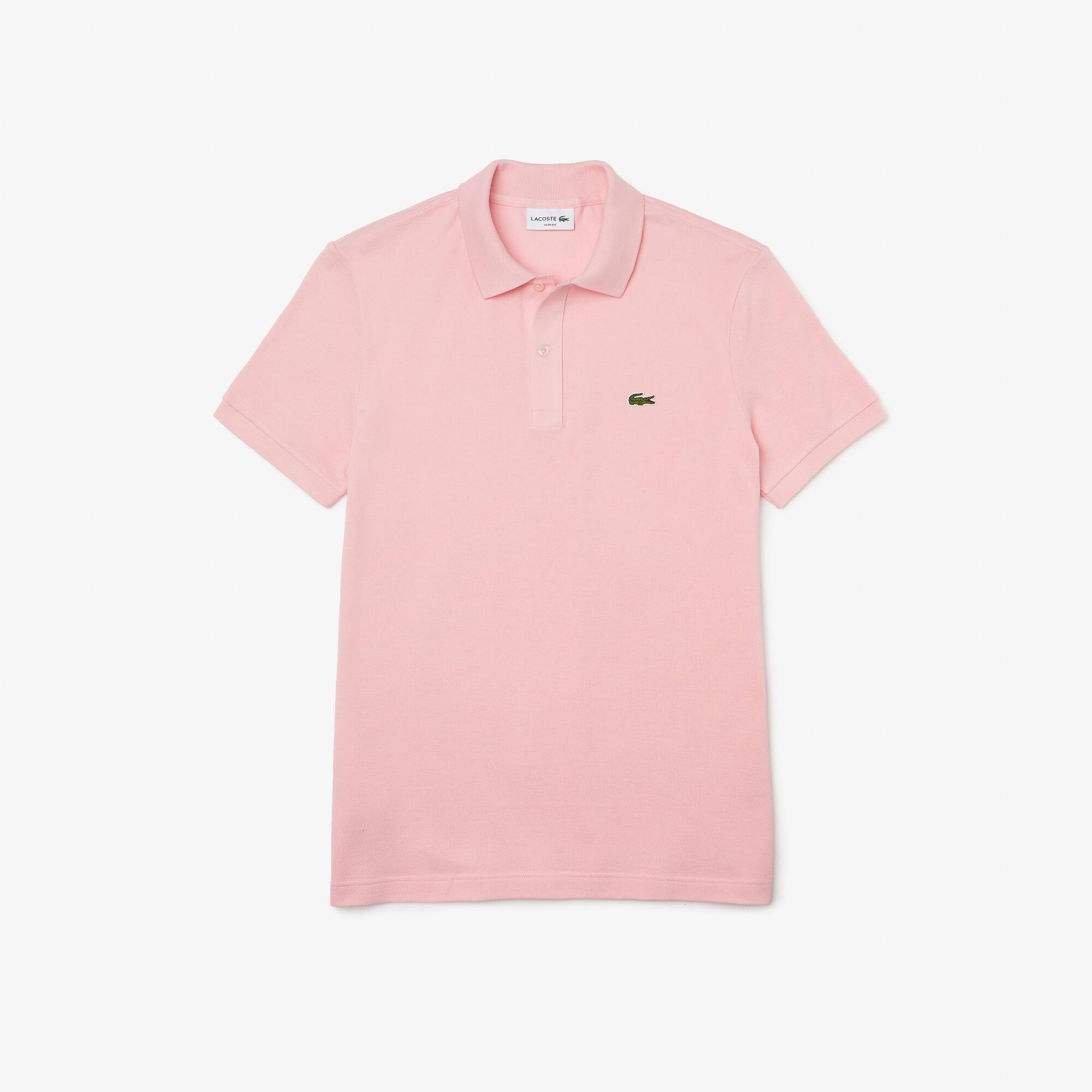 lacoste 10