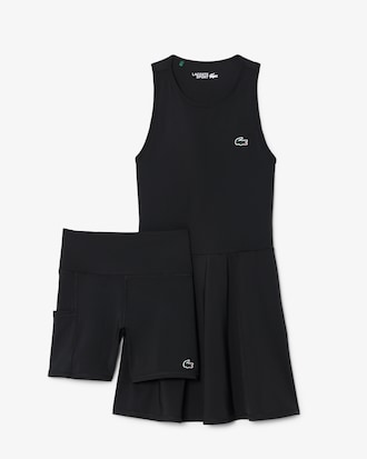 Robe Sport Ultra Dry