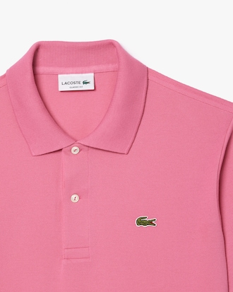 Polo L.12.12 Original classic fit