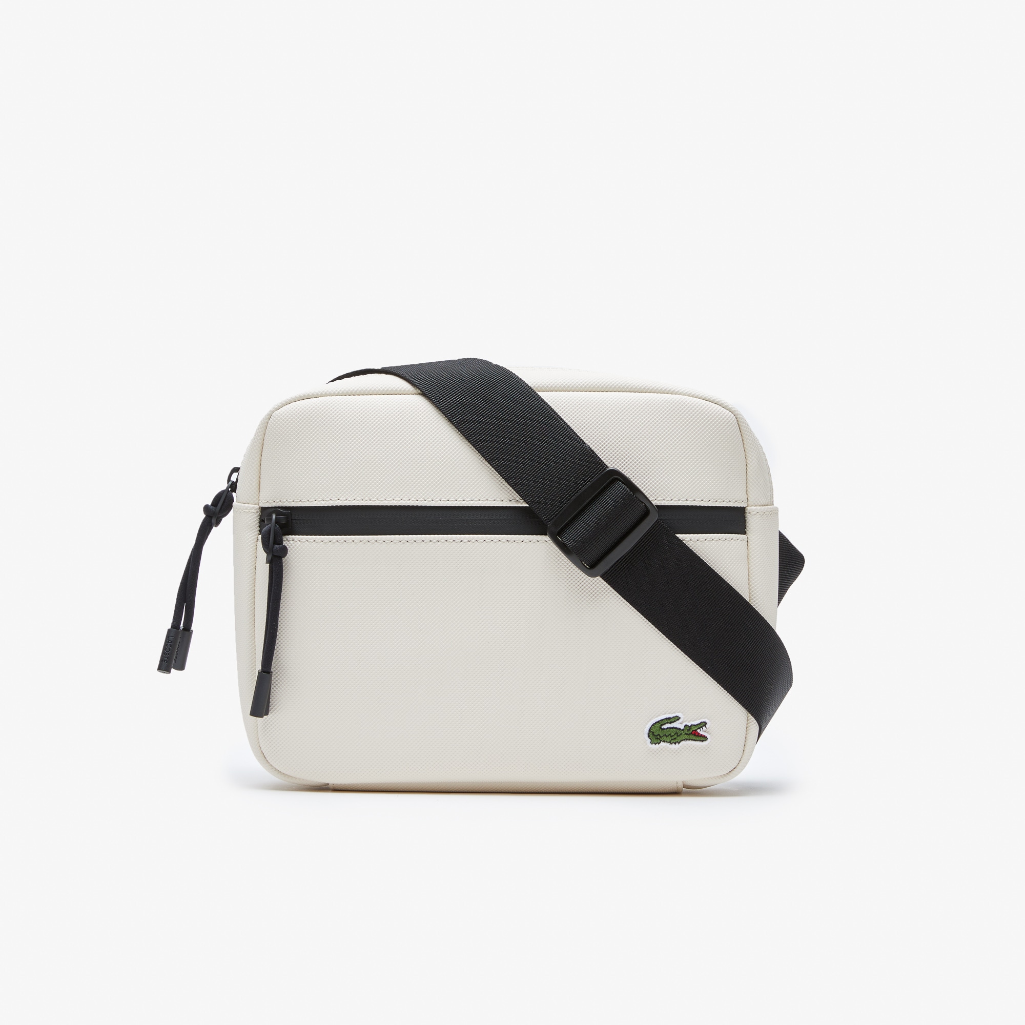 Sacoche homme Lacoste - Sacoches & Pochettes homme - Nouveaut?�s 2023 | Lacoste