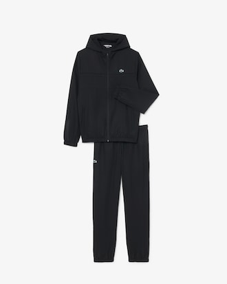 Ensemble surv&ecirc;tement Sport taffetas diamant&eacute;