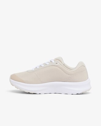 Sneakers Neo Run Ace femme