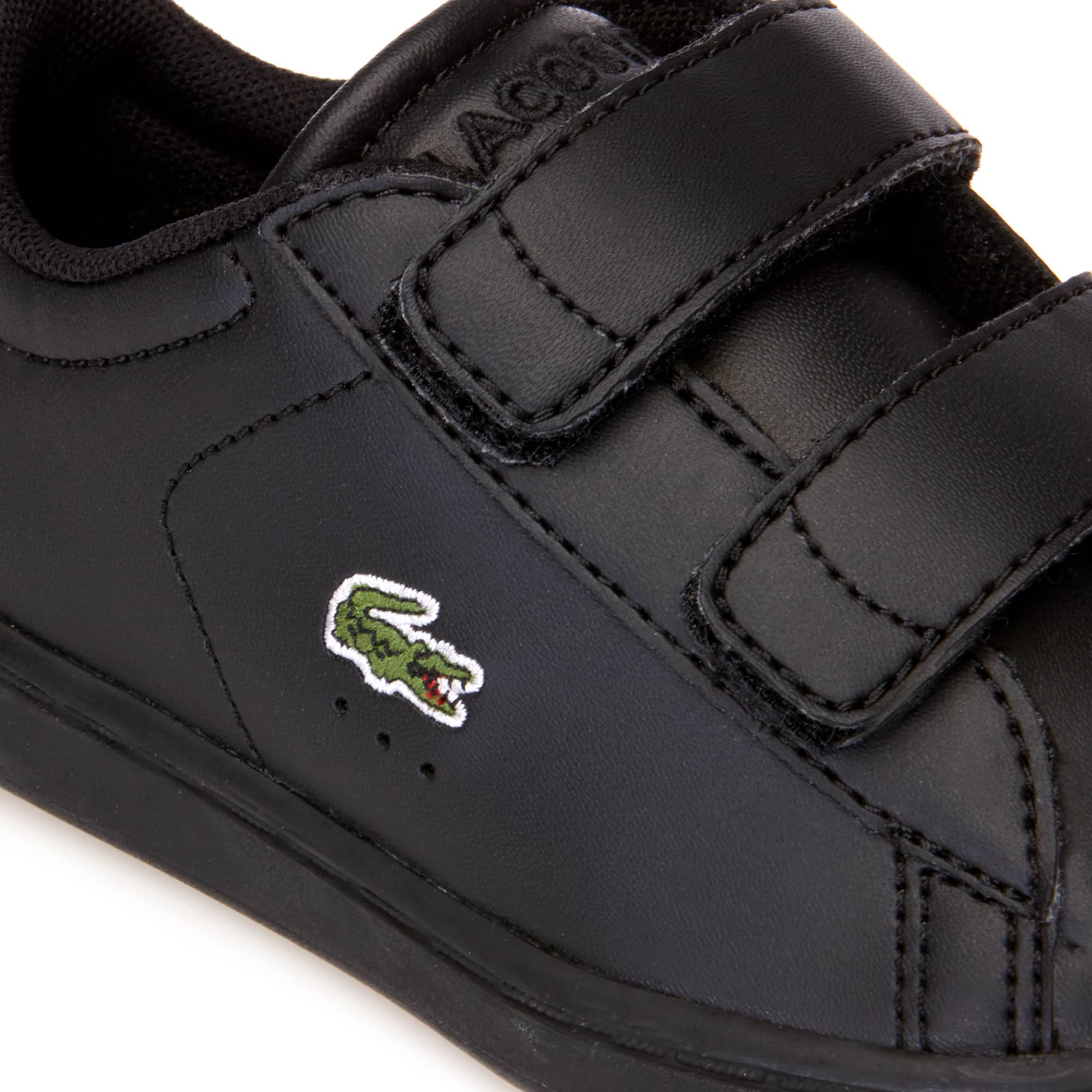 Semelle Enfant Ortholite Sneakers Evo Cuir Simili Carnaby En Hb9eID2YWE