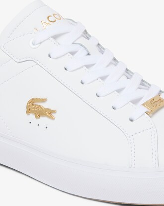 Sneakers Powercourt homme