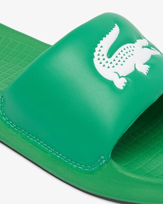 Claquettes Serve Slide 1.0 junior