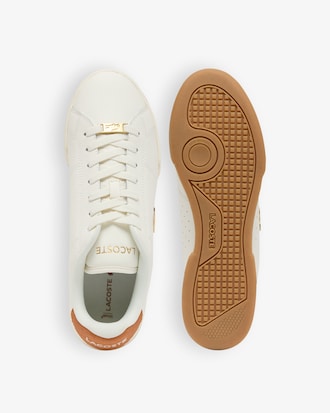 Sneakers Carnaby Cup homme