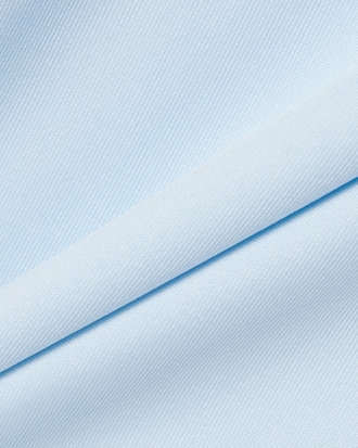 Polo Golf Ultra Dry stretch