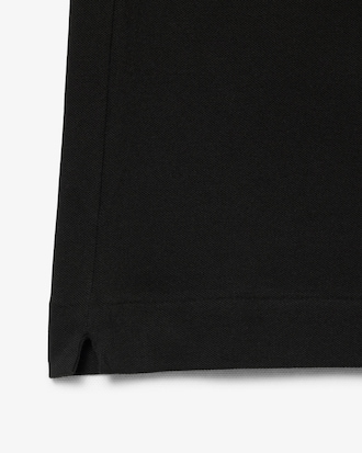 Polo L.12.12 LIGHT classic fit