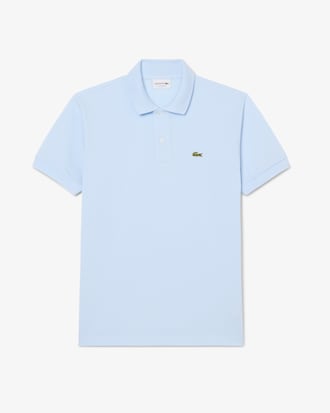 Polo L.12.12 Original classic fit