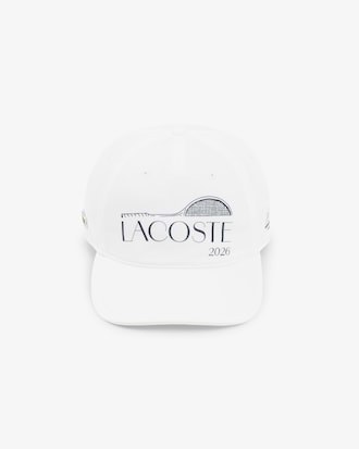 Casquette &Eacute;dition Miami Open