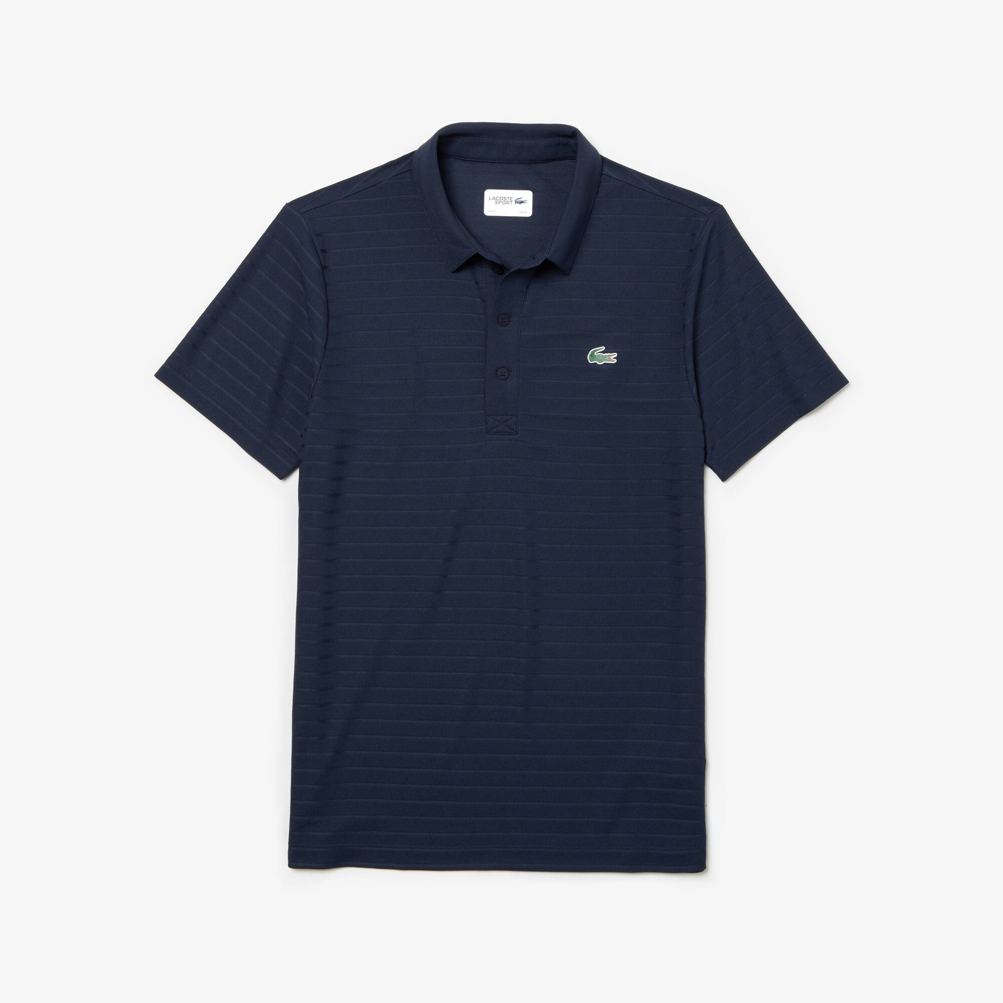 Polo Pull TorsadÃ© Lacoste Homme Pull Col Roulé Pull TorsadÃ
