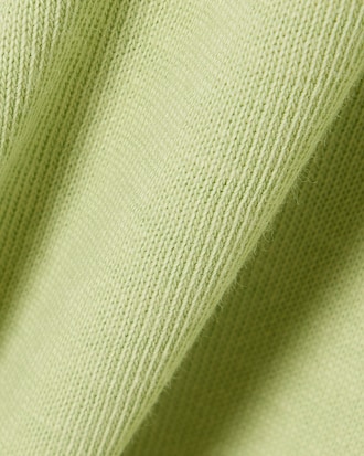 T-shirt Sport mixte Ultra Dry imprim&eacute;