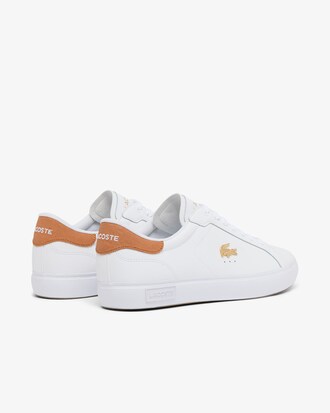 Sneakers Powercourt homme