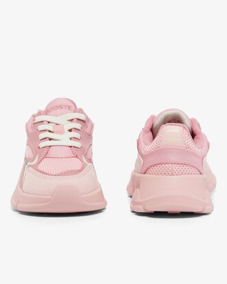 Sneakers L003 Neo bébé