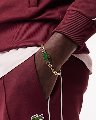 Bracelet Arthor