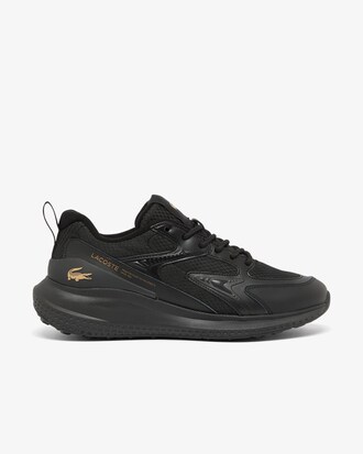 Sneakers L003 Evo homme
