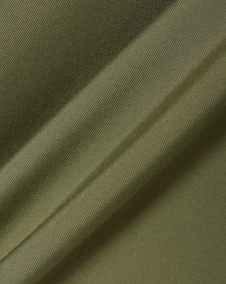 Veste mi-longue d&eacute;perlante coupe-vent