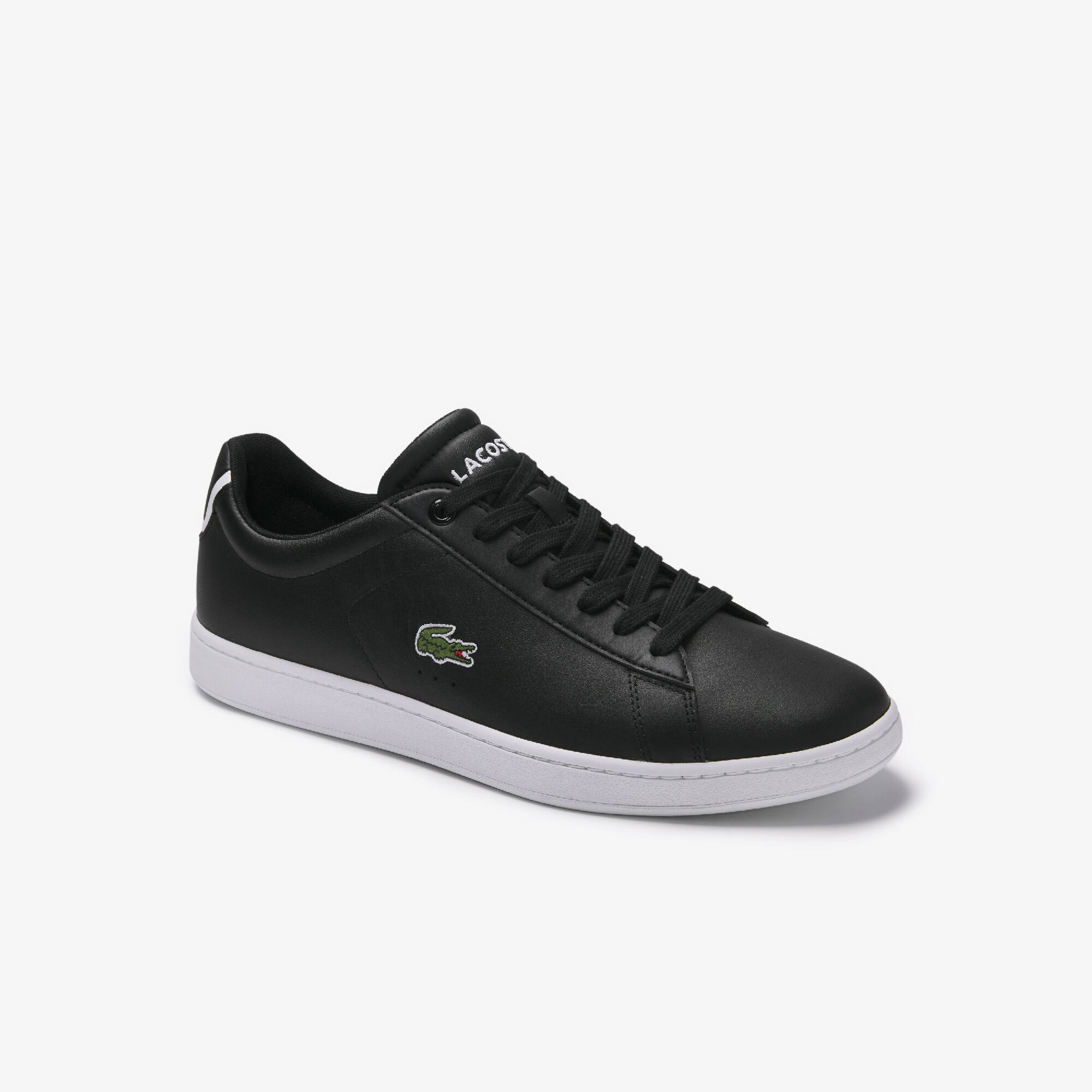Sneakers homme, baskets et chaussures homme | LACOSTE