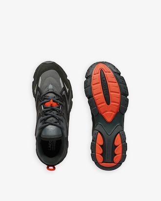 Sneakers L003 Neo Tech homme