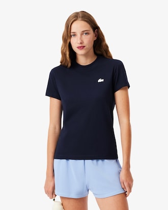 T-shirt Sport coton technique Ultra Dry
