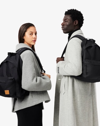 Sac à dos Casual Croc