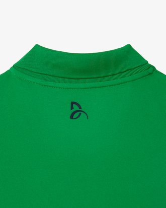 Polo Lacoste Tennis x Novak Djokovic